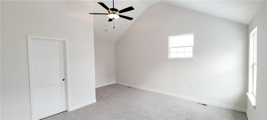 703 A&B Mahogany Court — photo 17