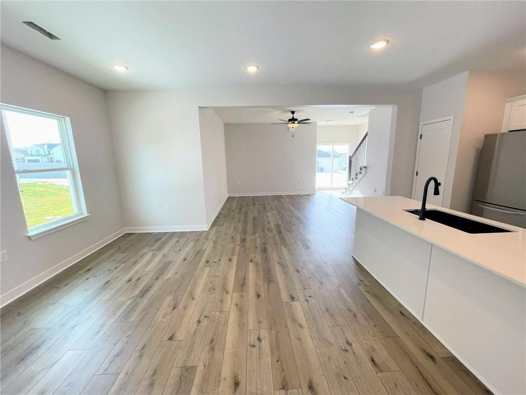703 A&B Mahogany Court — photo 18