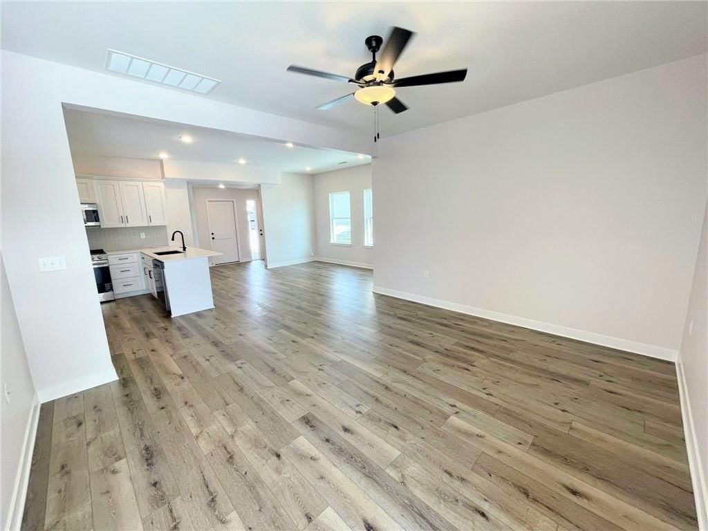 703 A&B Mahogany Court — photo 19
