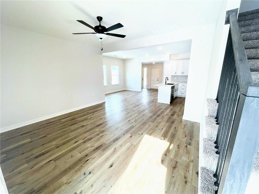 703 A&B Mahogany Court — photo 20