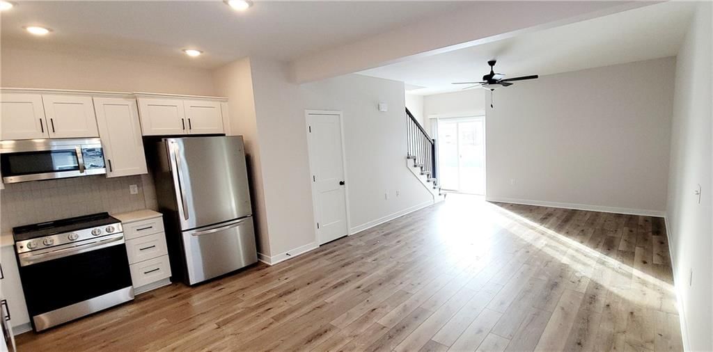 703 A&B Mahogany Court — photo 5