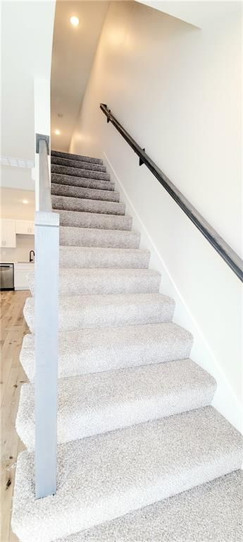 703 A&B Mahogany Court — photo 6