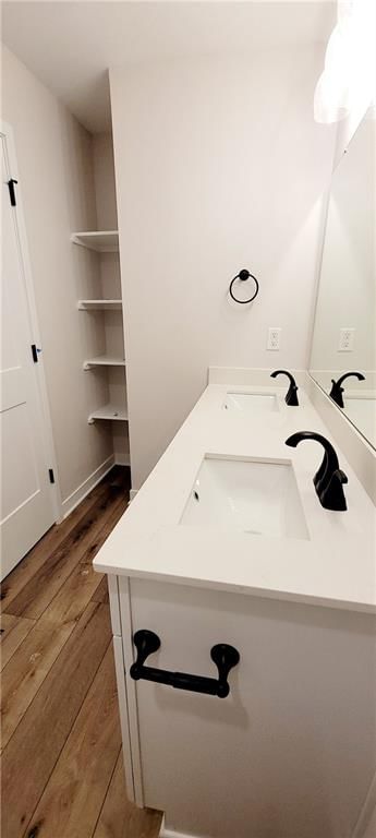 703 A&B Mahogany Court — photo 8