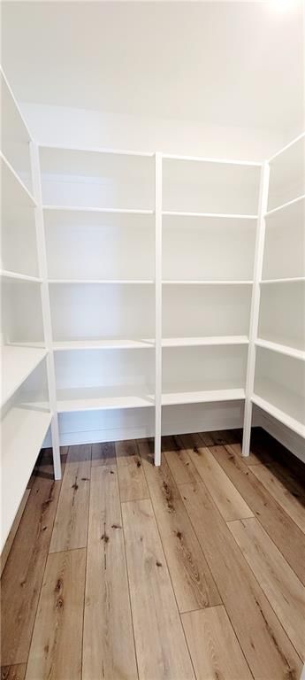 703 A&B Mahogany Court — photo 10