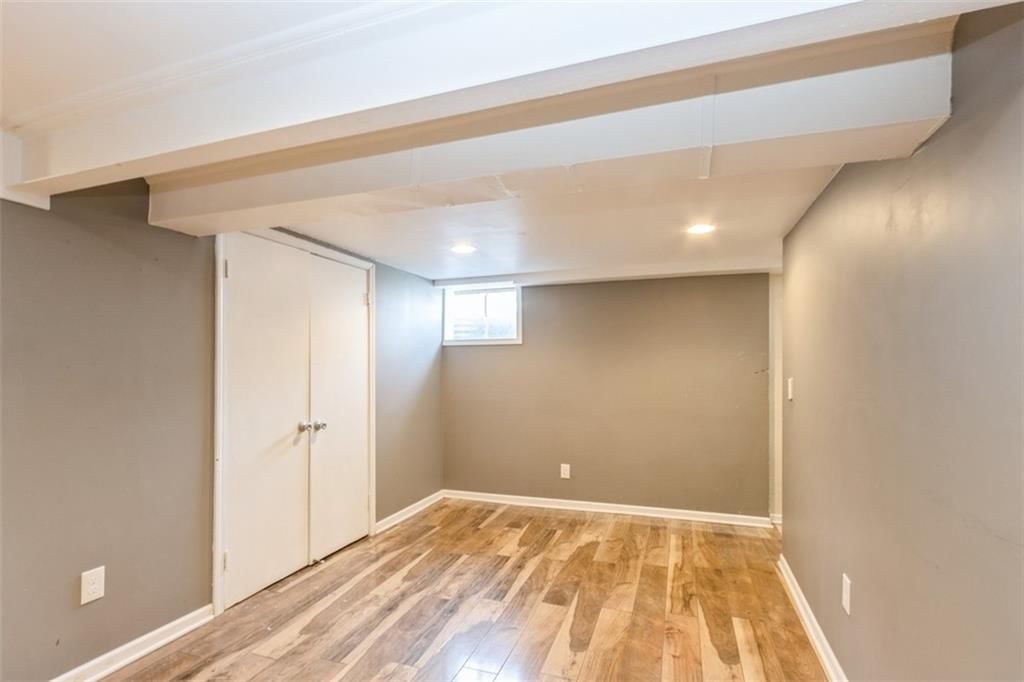 8726 Larsen Street — photo 19
