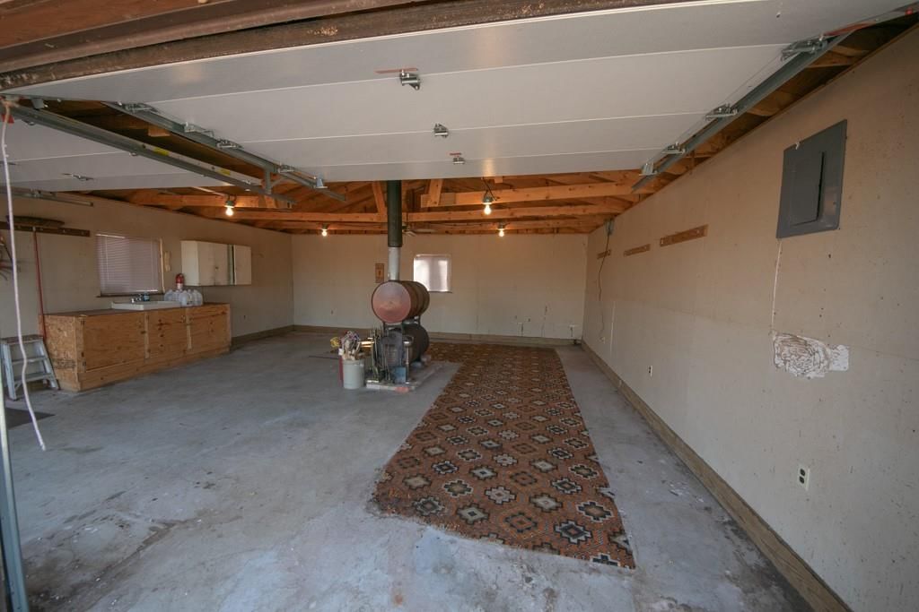 24517 County 64 Road — photo 13