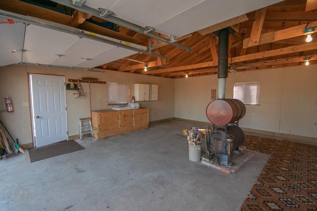 24517 County 64 Road — photo 14