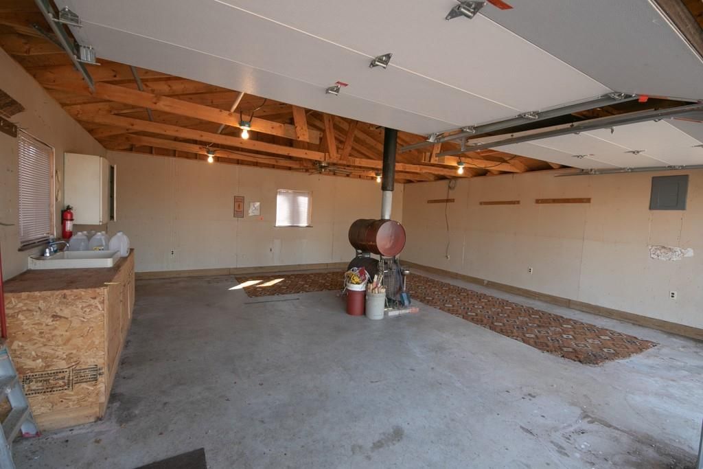 24517 County 64 Road — photo 16