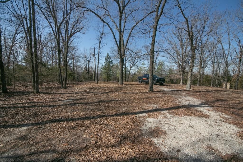 24517 County 64 Road — photo 19