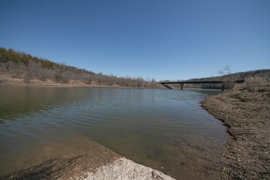 24517 County 64 Road — photo 41