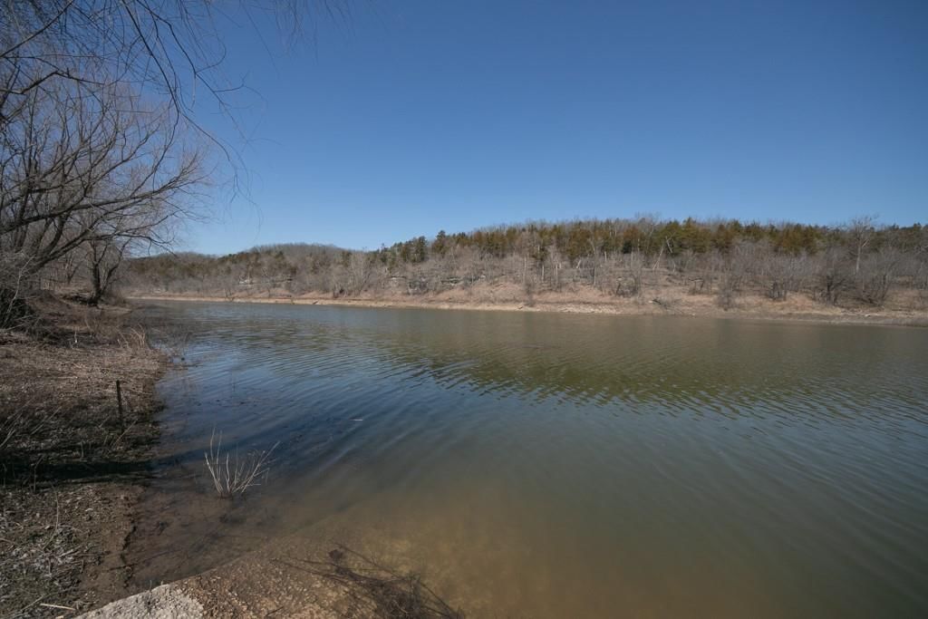 24517 County 64 Road — photo 42