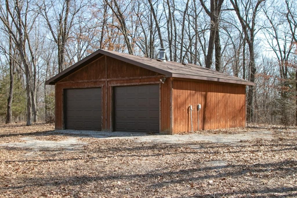 24517 County 64 Road — photo 7