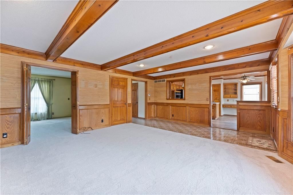 11442 Grant Drive — photo 11