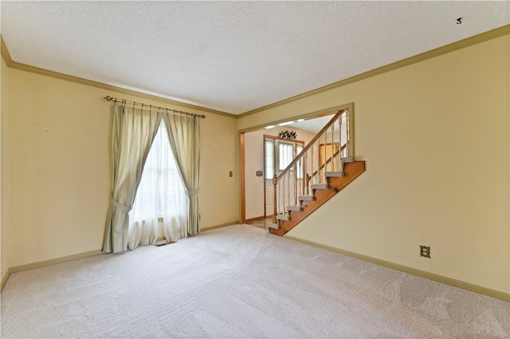 11442 Grant Drive — photo 20