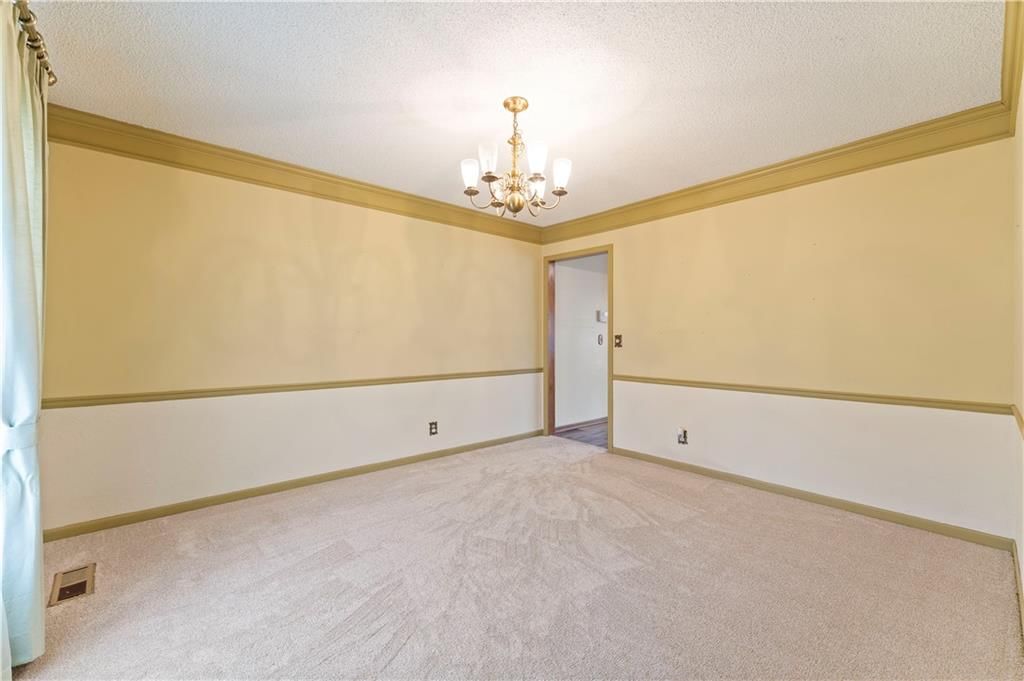 11442 Grant Drive — photo 21