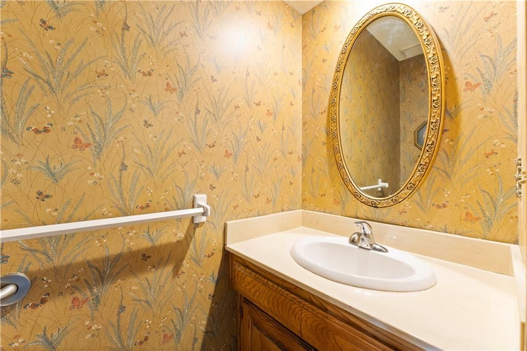 11442 Grant Drive — photo 23
