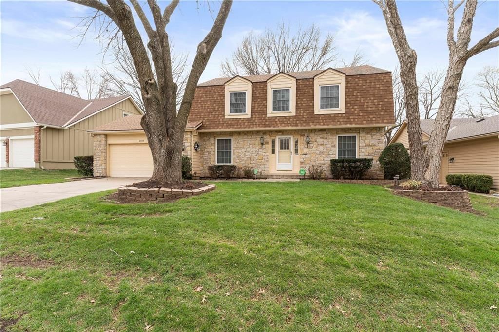 11442 Grant Drive — photo 5