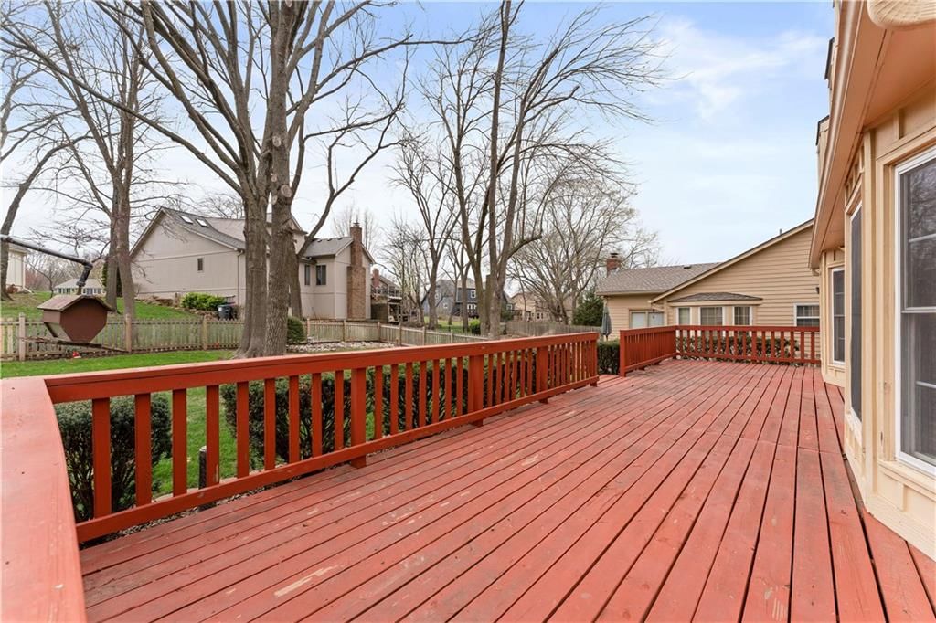 11442 Grant Drive — photo 42