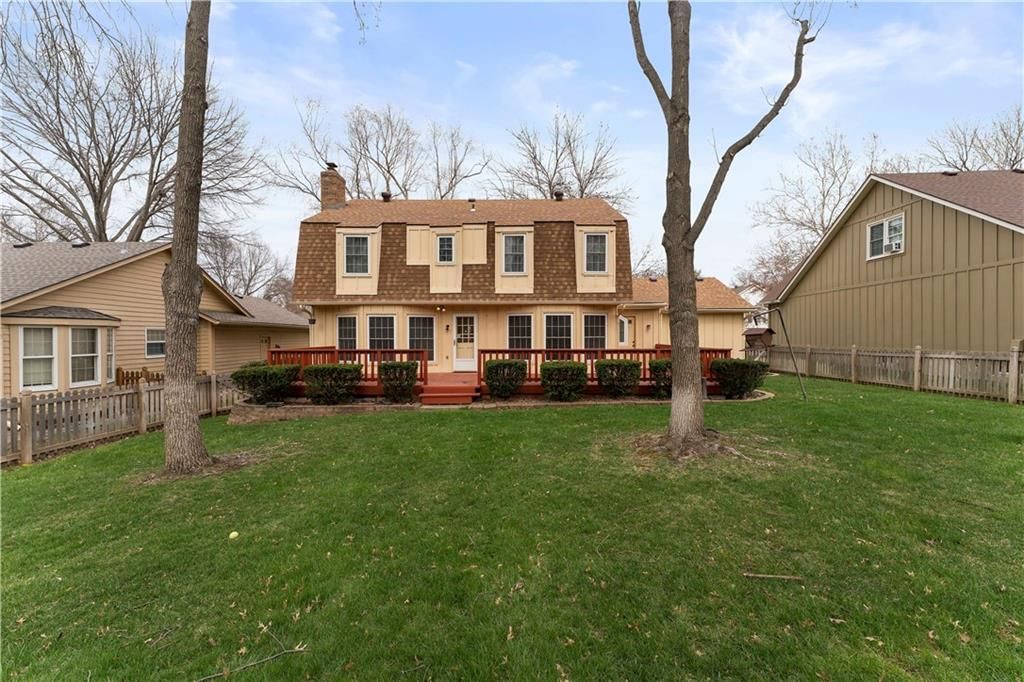 11442 Grant Drive — photo 44