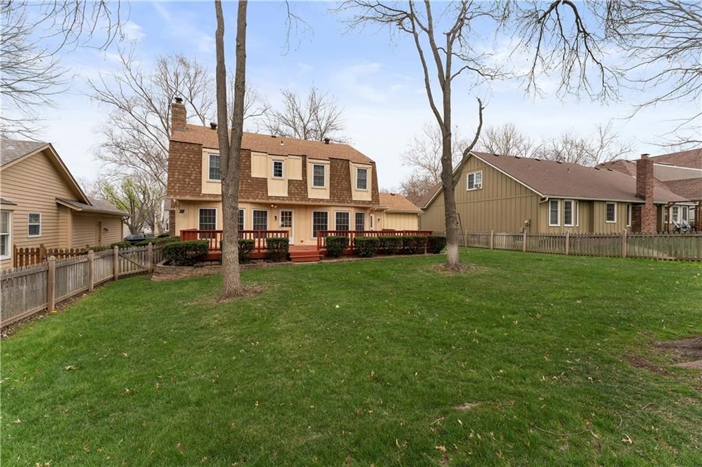 11442 Grant Drive — photo 45