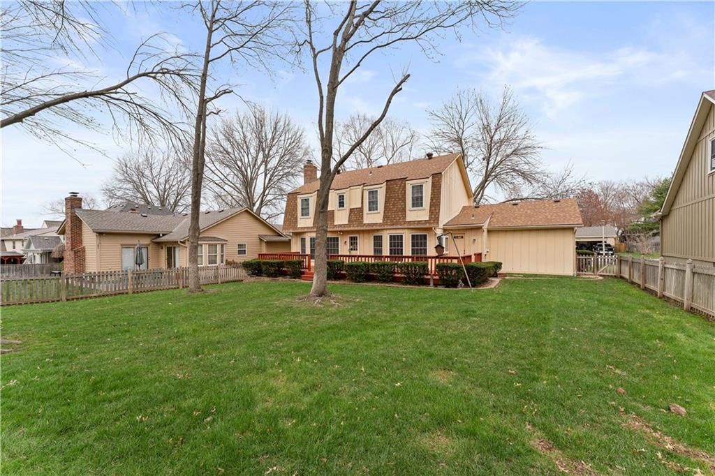 11442 Grant Drive — photo 46