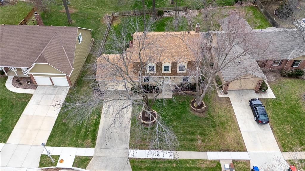 11442 Grant Drive — photo 47
