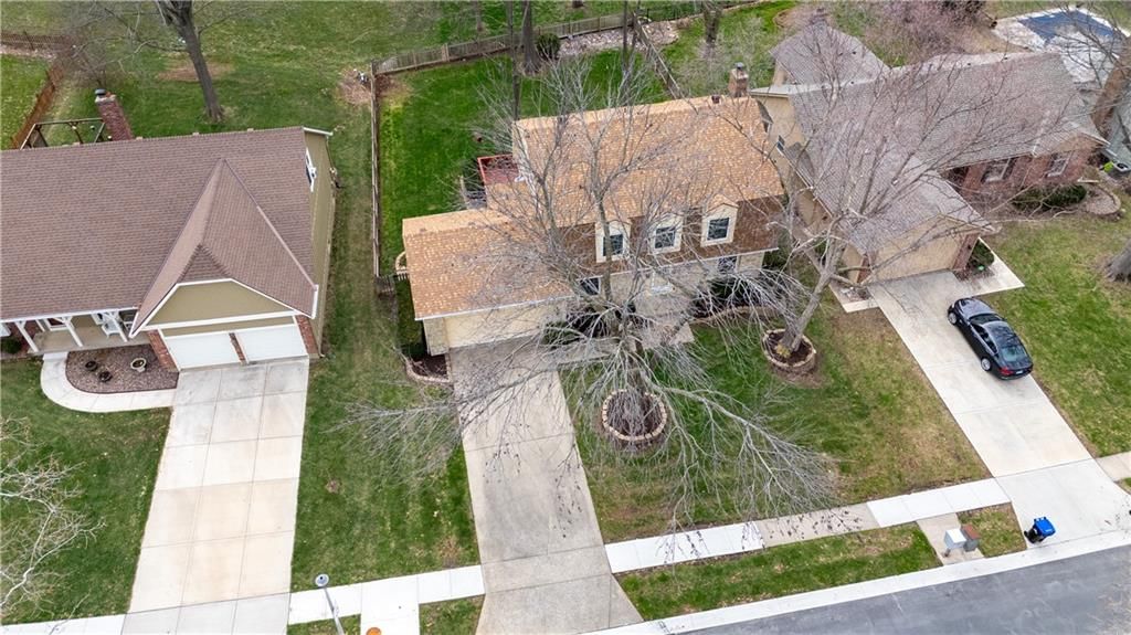 11442 Grant Drive — photo 48