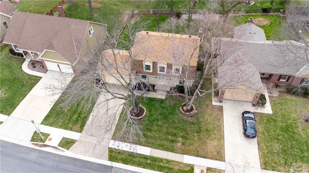 11442 Grant Drive — photo 49
