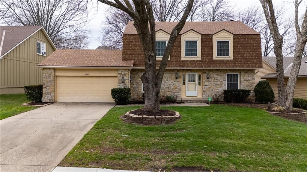 11442 Grant Drive — photo 53