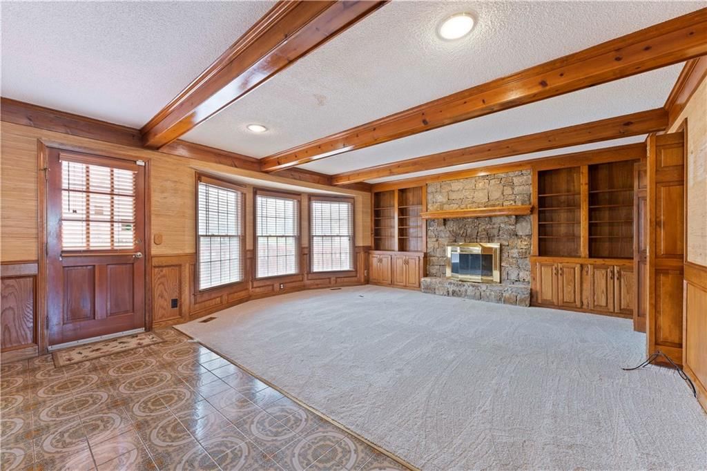 11442 Grant Drive — photo 8