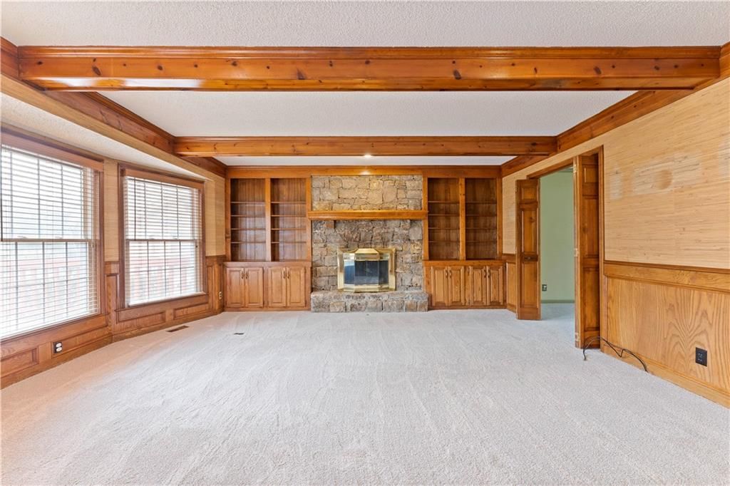 11442 Grant Drive — photo 9