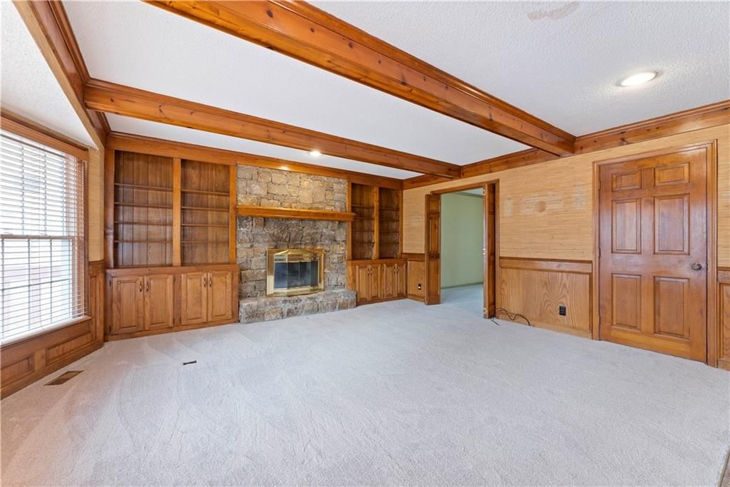 11442 Grant Drive — photo 10