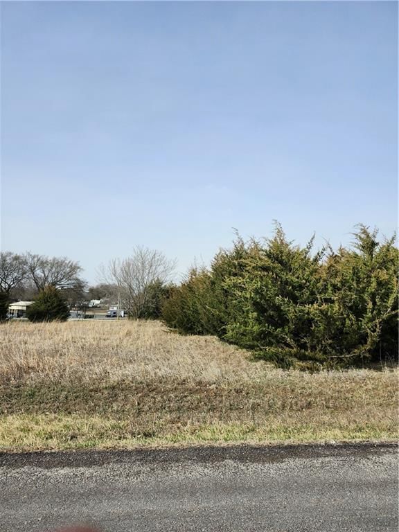 81 N Linn Valley Drive — photo 11