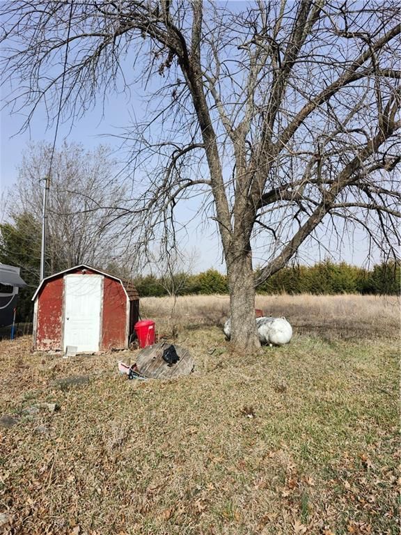 81 N Linn Valley Drive — photo 5