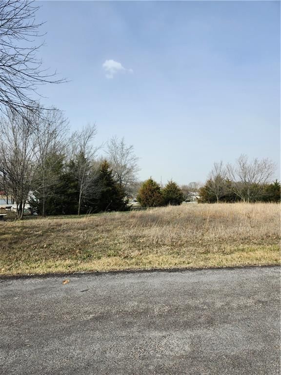 81 N Linn Valley Drive — photo 7