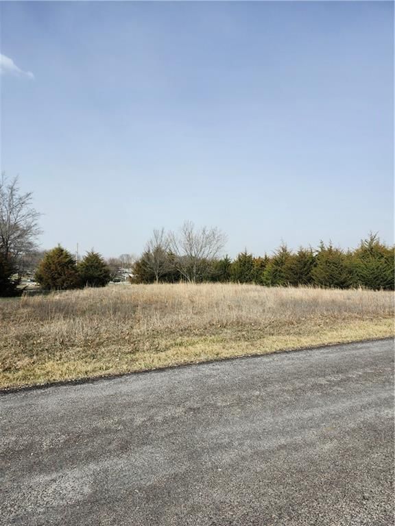 81 N Linn Valley Drive — photo 8