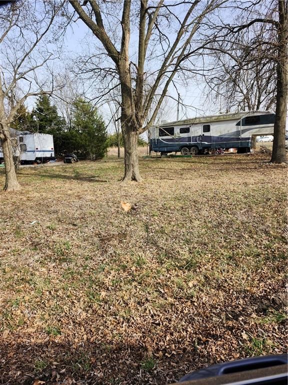 81 N Linn Valley Drive — photo 9
