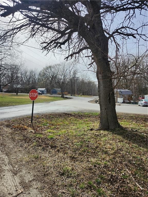 81 N Linn Valley Drive — photo 10