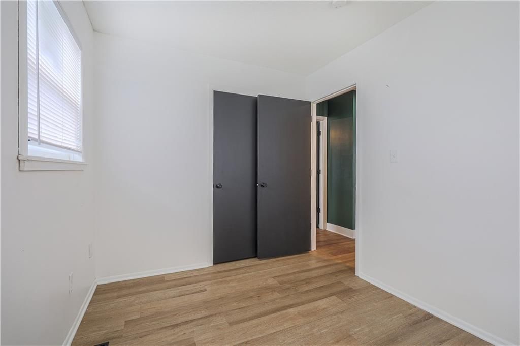 18006 E 17th Street — photo 12
