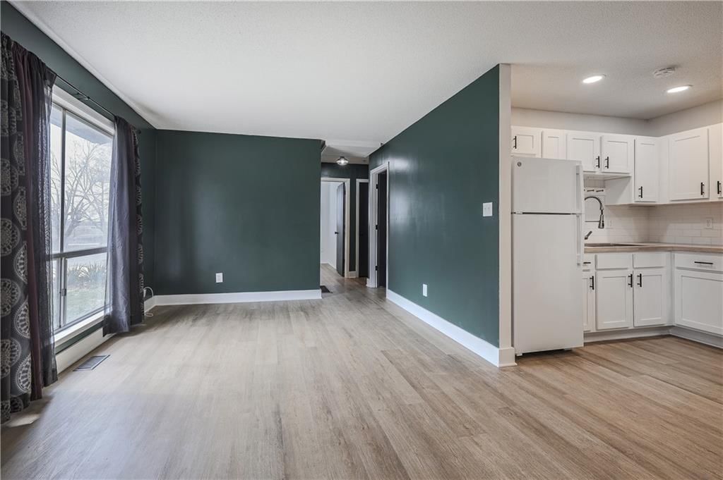 18006 E 17th Street — photo 5