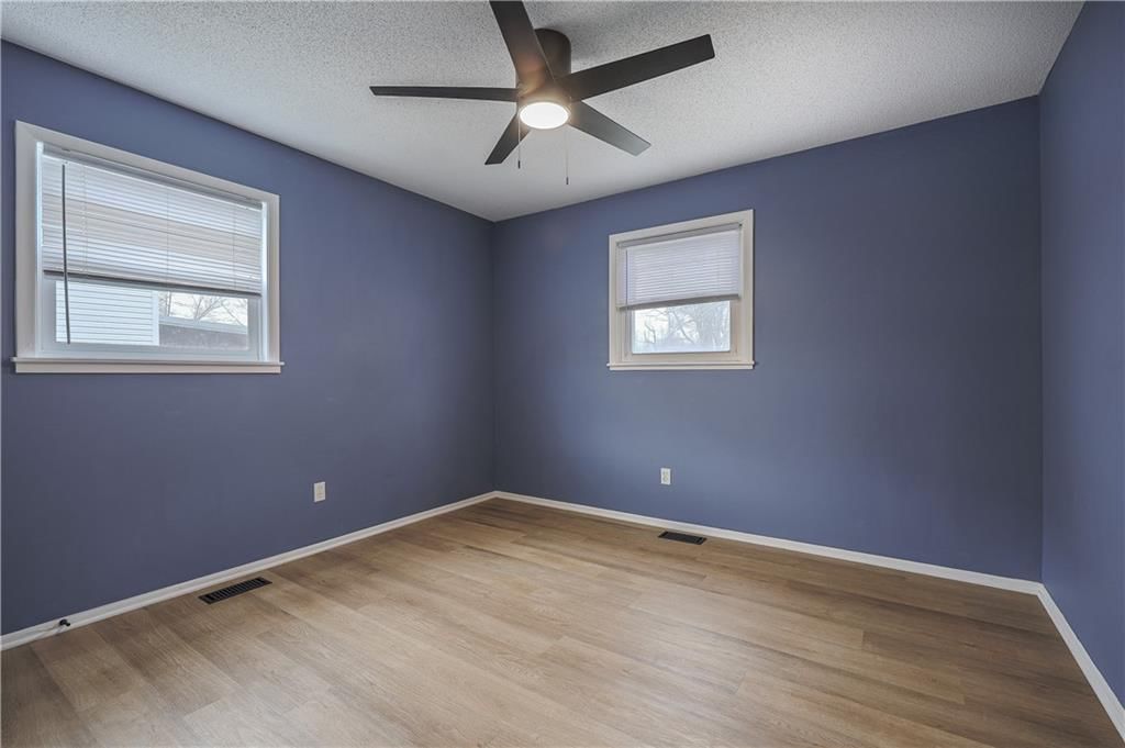 18006 E 17th Street — photo 9