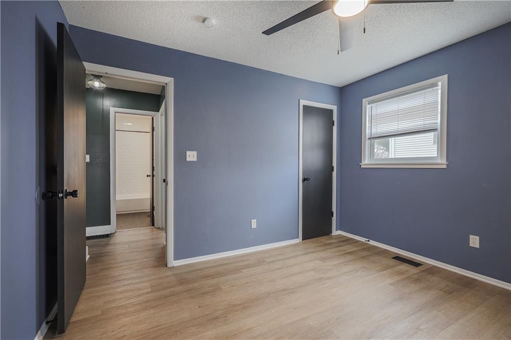 18006 E 17th Street — photo 10