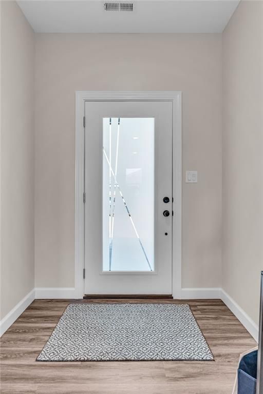 2621 E 26th Court — photo 5