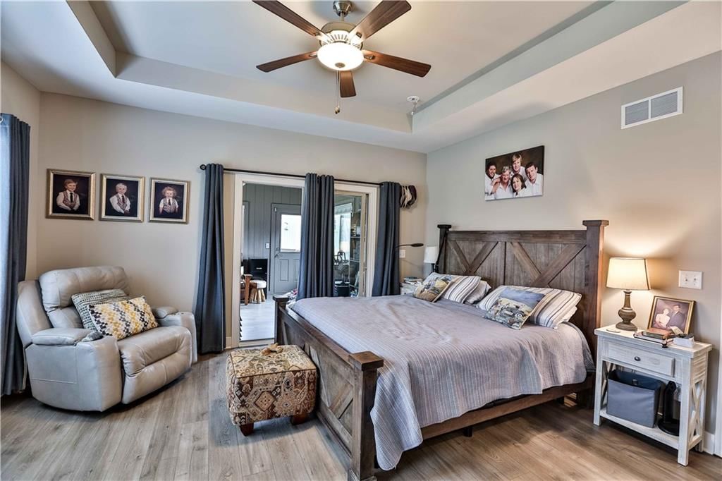 31738 W 83rd Court — photo 23
