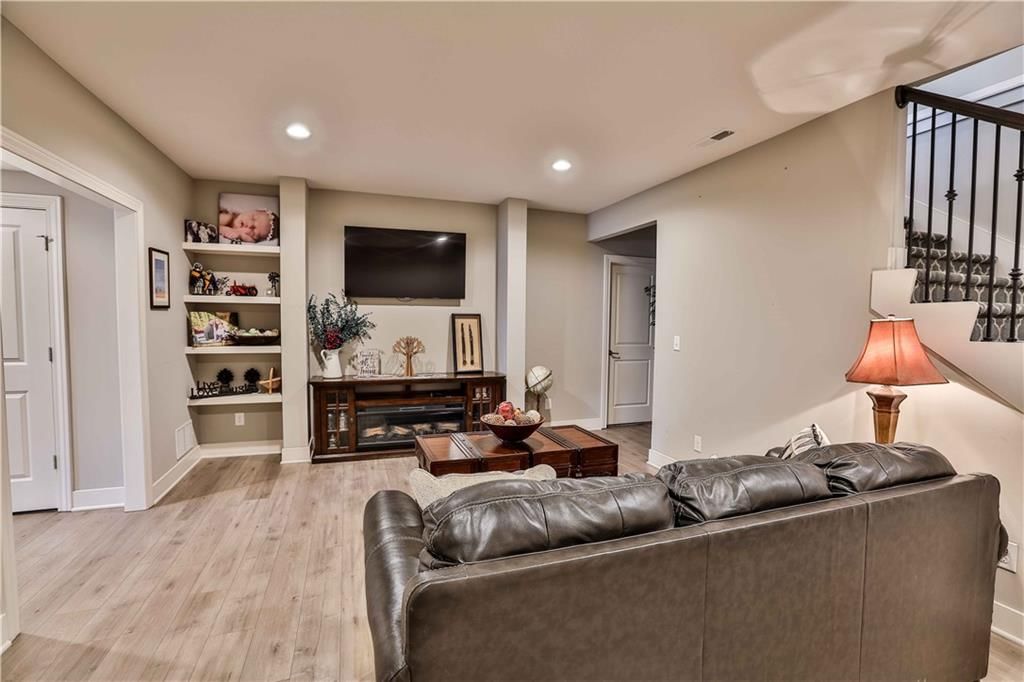 31738 W 83rd Court — photo 29