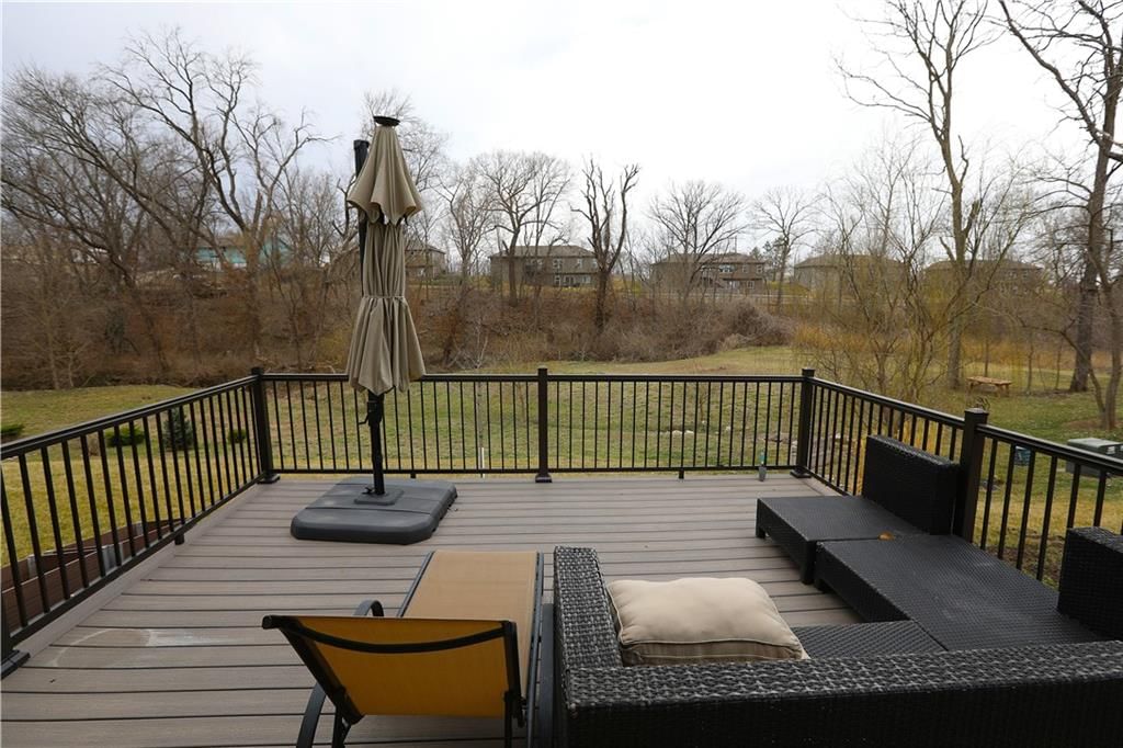 31738 W 83rd Court — photo 33