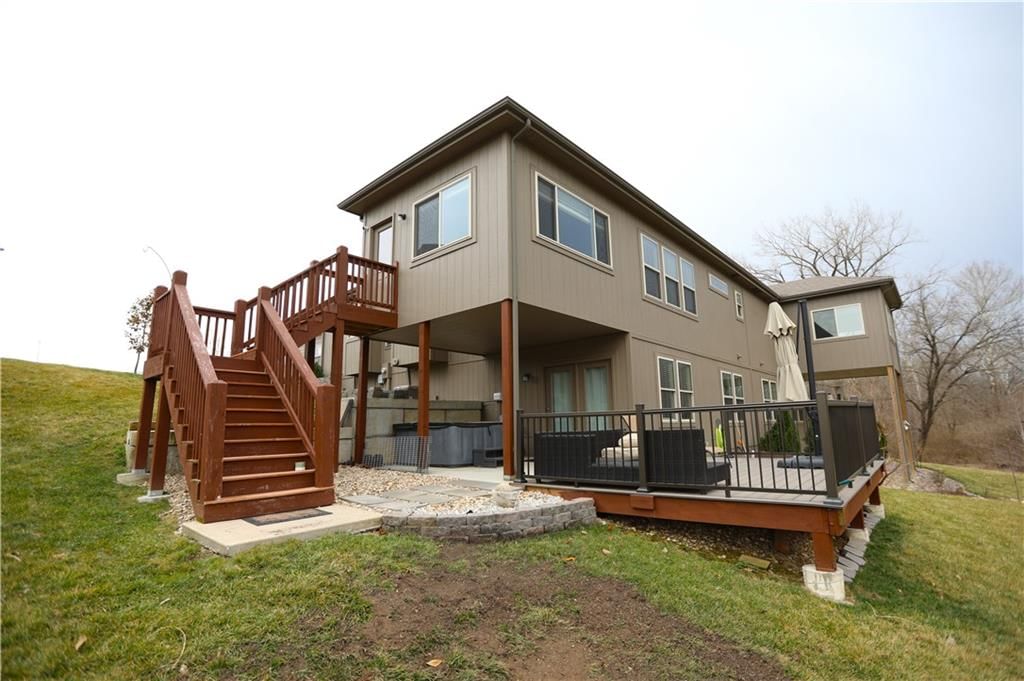 31738 W 83rd Court — photo 34