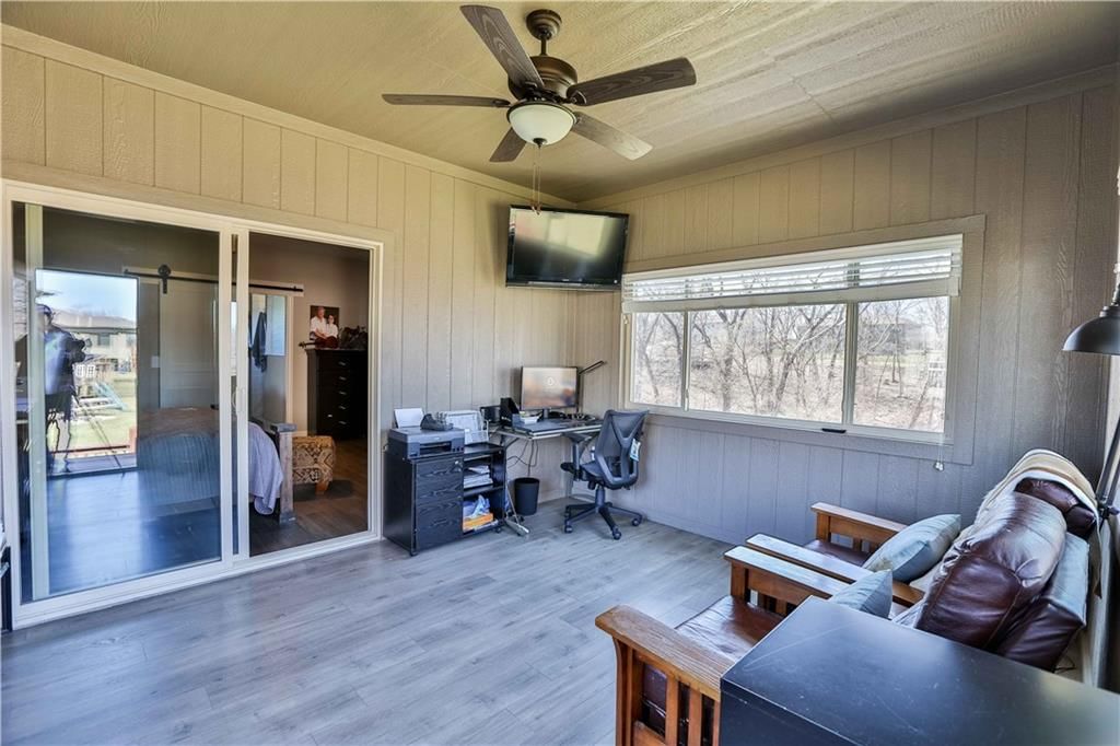 31738 W 83rd Court — photo 35