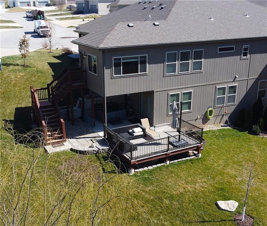 31738 W 83rd Court — photo 36