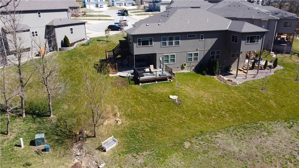 31738 W 83rd Court — photo 38